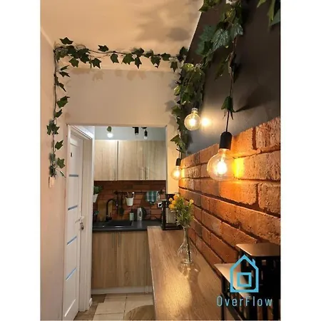 民宿 Cosy - Peaceful Retreat, 2 Minutes To Old Town