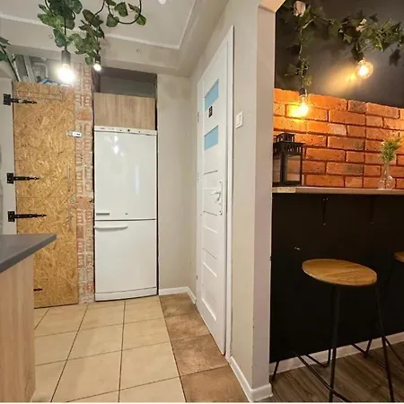 Cosy Homestay
