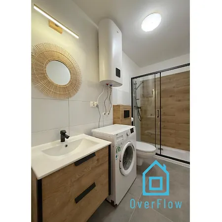 Kwatera prywatna Cosy - Peaceful Retreat, 2 Minutes To Old Town