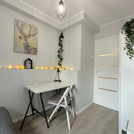 Séjour chez l'habitant Cosy - Peaceful Retreat, 2 Minutes To Old Town
