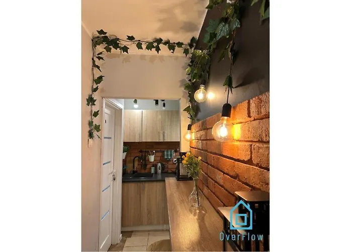 منزل للإقامة Cosy - Peaceful Retreat, 2 Minutes To Old Town