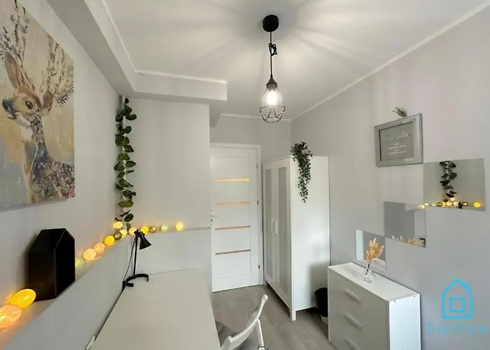 Cosy - Peaceful Retreat, 2 Minutes To Old Town *