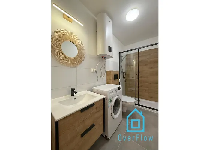 منزل للإقامة Cosy - Peaceful Retreat, 2 Minutes To Old Town