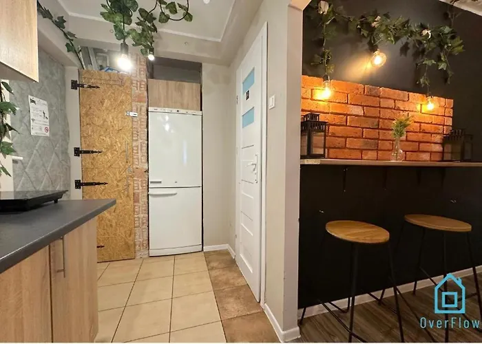 Cosy - Peaceful Retreat, 2 Minutes To Old Town Pansiyon